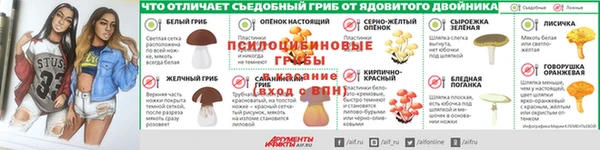 дистиллят марихуана Покров