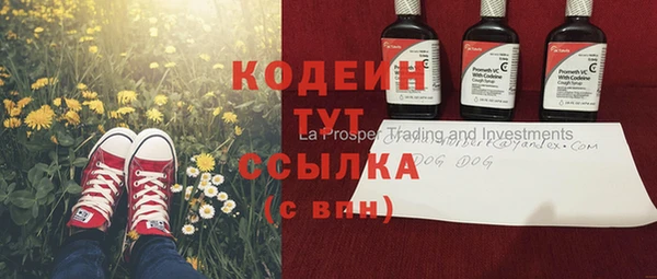 твердый Покачи